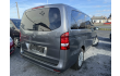 Mercedes-Benz Vito 2.0 cdi 9 plaatsen 12 Maanden waarborg Autohandel Moreno