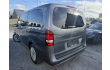 Mercedes-Benz Vito 2.0 cdi 9 plaatsen 12 Maanden waarborg Autohandel Moreno