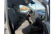 Mercedes-Benz Vito 2.0 cdi 9 plaatsen 12 Maanden waarborg Autohandel Moreno