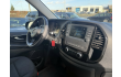 Mercedes-Benz Vito 2.0 cdi 9 plaatsen 12 Maanden waarborg Autohandel Moreno