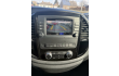 Mercedes-Benz Vito 2.0 cdi 9 plaatsen 12 Maanden waarborg Autohandel Moreno