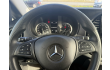 Mercedes-Benz Vito 2.0 cdi 9 plaatsen 12 Maanden waarborg Autohandel Moreno