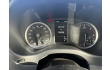 Mercedes-Benz Vito 2.0 cdi 9 plaatsen 12 Maanden waarborg Autohandel Moreno