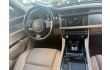 Jaguar XF XF 2.0 Turbo 12Maanden waarborg Autohandel Moreno