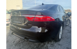 Jaguar XF XF 2.0 Turbo 12Maanden waarborg Autohandel Moreno
