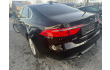 Jaguar XF XF 2.0 Turbo 12Maanden waarborg Autohandel Moreno