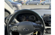 Hyundai i30 i30 1.6 CRDi U2 Comfort Autohandel Moreno