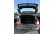 Hyundai i30 i30 1.6 CRDi U2 Comfort Autohandel Moreno