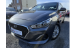 Hyundai i30 i30 1.6 CRDi U2 Comfort Autohandel Moreno