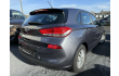Hyundai i30 i30 1.6 CRDi U2 Comfort Autohandel Moreno