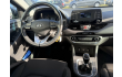 Hyundai i30 i30 1.6 CRDi U2 Comfort Autohandel Moreno