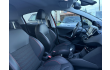 Peugeot 208 208 1.2 PureTech GT Line 12 m waarborg Autohandel Moreno