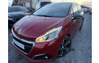Peugeot 208 208 1.2 PureTech GT Line 12 m waarborg Autohandel Moreno