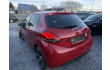 Peugeot 208 208 1.2 PureTech GT Line 12 m waarborg Autohandel Moreno