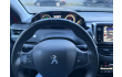 Peugeot 208 208 1.2 PureTech GT Line 12 m waarborg Autohandel Moreno