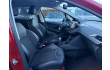 Peugeot 208 208 1.2 PureTech GT Line 12 m waarborg Autohandel Moreno