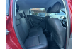 Peugeot 208 208 1.2 PureTech GT Line 12 m waarborg Autohandel Moreno