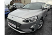 Ford Focus Focus 1.0 hybrid panodak 12 Maanden waarborg Autohandel Moreno
