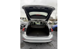 Ford Focus Focus 1.0 hybrid panodak 12 Maanden waarborg Autohandel Moreno