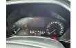 Ford Focus Focus 1.0 hybrid panodak 12 Maanden waarborg Autohandel Moreno