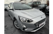 Ford Focus Focus 1.0 hybrid panodak 12 Maanden waarborg Autohandel Moreno