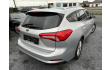 Ford Focus Focus 1.0 hybrid panodak 12 Maanden waarborg Autohandel Moreno