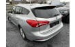 Ford Focus Focus 1.0 hybrid panodak 12 Maanden waarborg Autohandel Moreno