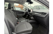 Ford Focus Focus 1.0 hybrid panodak 12 Maanden waarborg Autohandel Moreno