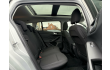Ford Focus Focus 1.0 hybrid panodak 12 Maanden waarborg Autohandel Moreno