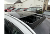 Ford Focus Focus 1.0 hybrid panodak 12 Maanden waarborg Autohandel Moreno