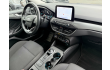 Ford Focus Focus 1.0 hybrid panodak 12 Maanden waarborg Autohandel Moreno