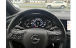 Opel Insignia Insignia1.5 Turbo D Ultimate 12 M Waarborg Autohandel Moreno