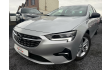 Opel Insignia Insignia1.5 Turbo D Ultimate 12 M Waarborg Autohandel Moreno
