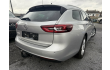 Opel Insignia Insignia1.5 Turbo D Ultimate 12 M Waarborg Autohandel Moreno