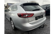 Opel Insignia Insignia1.5 Turbo D Ultimate 12 M Waarborg Autohandel Moreno