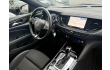 Opel Insignia Insignia1.5 Turbo D Ultimate 12 M Waarborg Autohandel Moreno