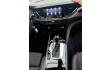 Opel Insignia Insignia1.5 Turbo D Ultimate 12 M Waarborg Autohandel Moreno