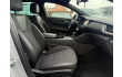 Opel Insignia Insignia1.5 Turbo D Ultimate 12 M Waarborg Autohandel Moreno
