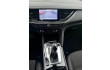 Opel Insignia Insignia1.5 Turbo D Ultimate 12 M Waarborg Autohandel Moreno