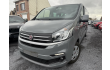 Fiat Talento 1.6 Multijet L1H1 8 zit Autohandel Moreno