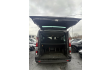 Fiat Talento 1.6 Multijet L1H1 8 zit Autohandel Moreno