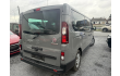 Fiat Talento 1.6 Multijet L1H1 8 zit Autohandel Moreno