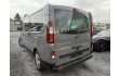 Fiat Talento 1.6 Multijet L1H1 8 zit Autohandel Moreno