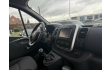 Fiat Talento 1.6 Multijet L1H1 8 zit Autohandel Moreno