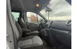 Fiat Talento 1.6 Multijet L1H1 8 zit Autohandel Moreno