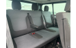 Fiat Talento 1.6 Multijet L1H1 8 zit Autohandel Moreno