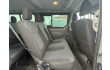 Fiat Talento 1.6 Multijet L1H1 8 zit Autohandel Moreno
