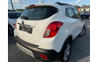 Opel Mokka Mokka 1.6 ecoFLEX 12M waarborg Autohandel Moreno