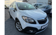 Opel Mokka Mokka 1.6 ecoFLEX 12M waarborg Autohandel Moreno