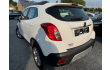 Opel Mokka Mokka 1.6 ecoFLEX 12M waarborg Autohandel Moreno